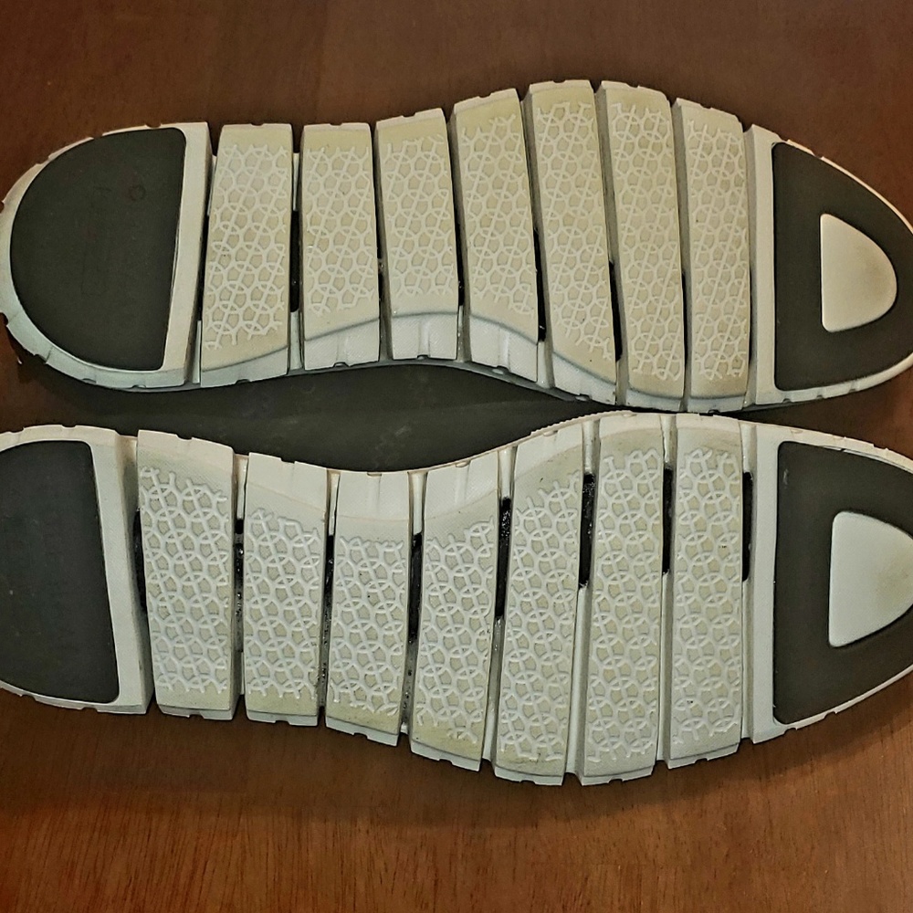 Cole Haan Zerogrand - Picture 2 of 5